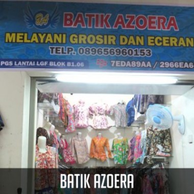 batik azoera prev_