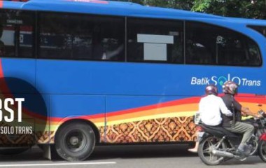 batik solo trans_