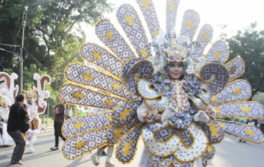 solo batik carnival 2015-pgs