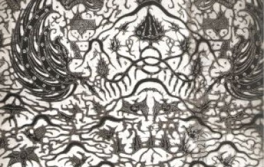 BATIK SOLO MOTIF SIDO ASIH