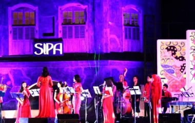 EVENT SIPA SOLO_