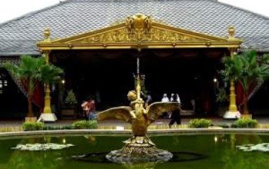 KERATON MANGKUNEGARAN-prev_