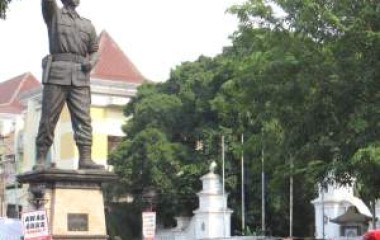Sosok Slamet Riyadi-prev_