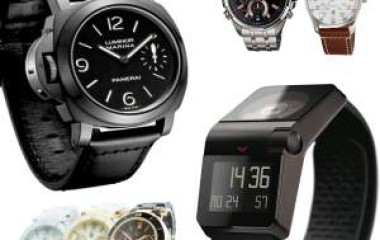 TIPS MENGGUNAKAN JAM TANGAN-prev_