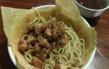 mie hot plate_