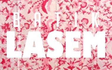 Sejarah Batik Lasem di Tanah Jawa_
