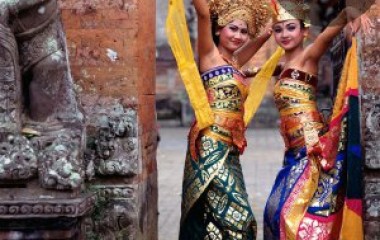 batik bali_