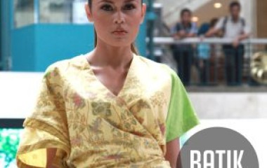 batik buketan_