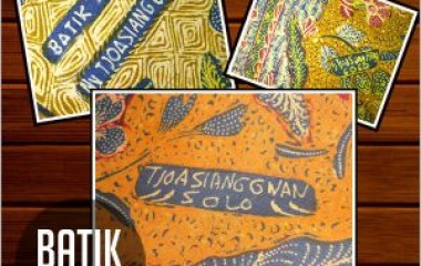 batik tjoa_