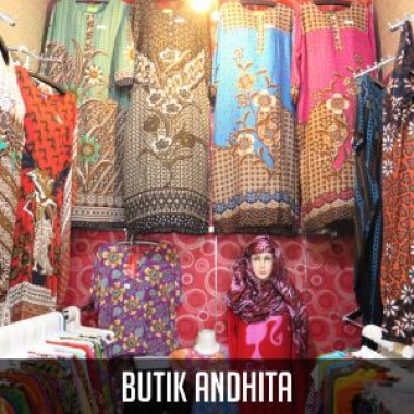 featured butik andhita_