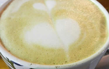 TEMPAT NGOPI TERJANGKAU DAN ASYIK DI DANANG KOPI 2