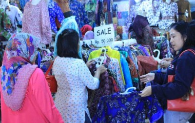 promo kios murah lantai 2 pgs__