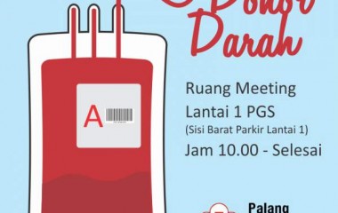 Donor Darah Sept 2015_